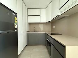 Normanton Park (D5), Apartment #576333051
